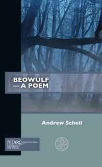 Beowulf-A Poem