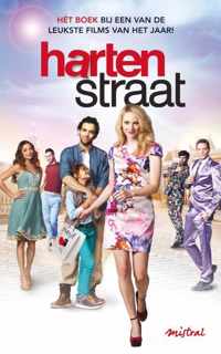Hartenstraat