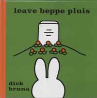 Leave beppe Pluis