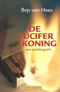 Lucifer koning, de een autobiografie