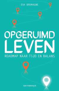 Opgeruimd leven