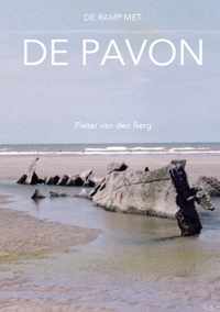 De ramp met de Pavon