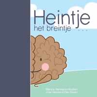 Heintje het breintje