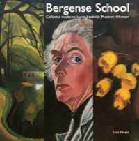 Bergense School 1900-1955