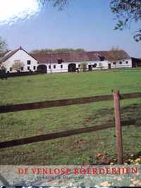 De Venlose boerderijen