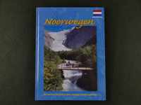 Noorwegen