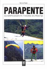 Parapente