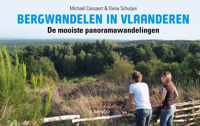 Bergwandelen in Vlaanderen