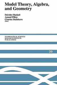 Mathematical Sciences Research Institute Publications