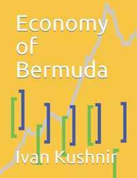 Economy of Bermuda