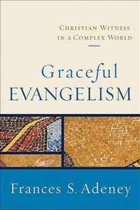 Graceful Evangelism