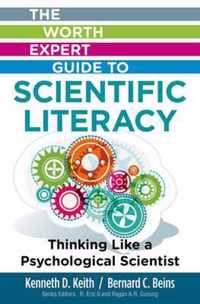 Worth Expert Guide to Scientific Literacy