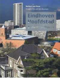 Eindhoven Hoofdstad