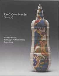 T A C Colenbrander En Hedendaagse Ameri