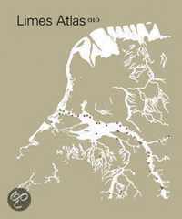 Limes Atlas