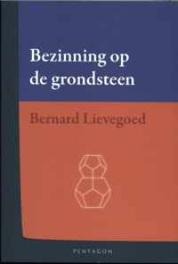 Bezinning op de grondsteen