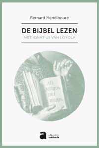 De Bijbel lezen