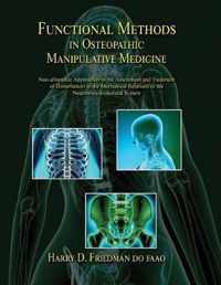 Functional Methods in Osteopathic Manipulative Medicine