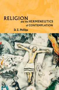 Religion and the Hermeneutics of Contemplation