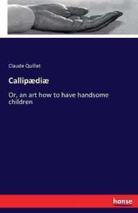 Callipaediae