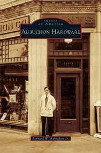 Aubuchon Hardware