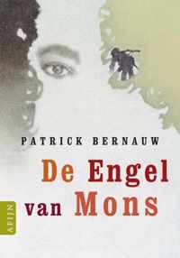 Engel Van Mons