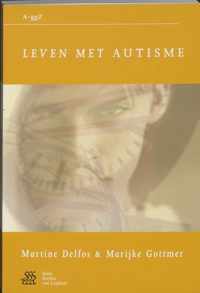 Leven met autisme