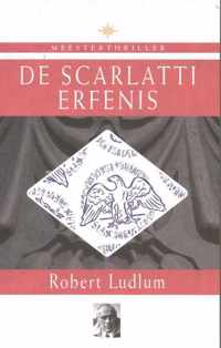 De Scarlatti Erfenis