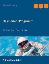 Das Gemini Programm