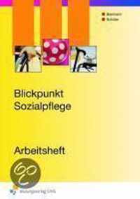 Blickpunkt Sozialpflege