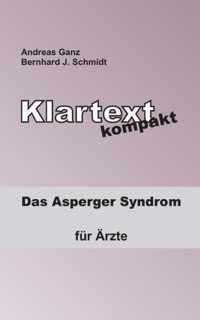 Klartext kompakt