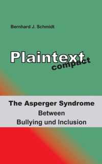 Plaintext compact. The Asperger Syndrome