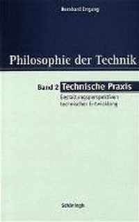 Technische Praxis