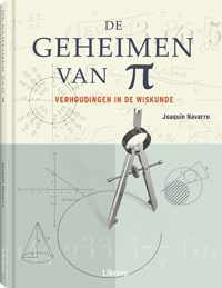 De geheimen van Pi