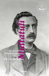 Multatuli