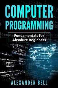 Computer Programming