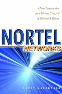 Nortel Networks