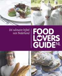 Foodloversguide