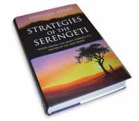 Strategies of the Serengeti