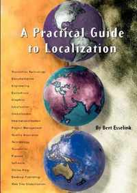 A Practical Guide to Localization
