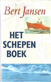 Het schepenboek