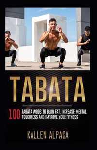 Tabata