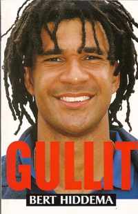 Gullit