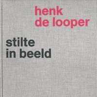 Henk De Looper