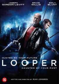 Looper