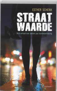 Straatwaarde