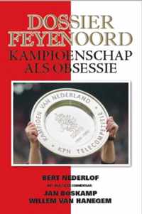 Dossier Feyenoord