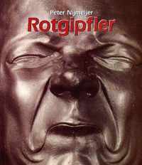 Rotgipfler