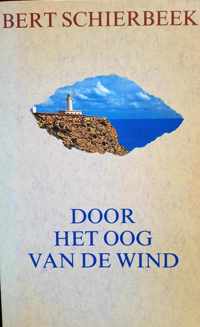 Door het oog van de wind