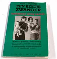 Beetje zwanger